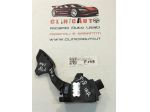 PEDALE ACCELERATORE TOYOTA Yaris Serie 78110-0D110 1KRFE (1416)