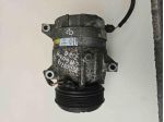 COMPRESSORE A/C RENAULT Laguna Grand Tour 3° Serie 820021822 diesel 2.2 (0105)