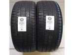 2 gomme 265 45 21 pirelli a21545