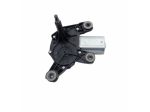 MOTORINO TERGICRISTALLO POSTERIORE FIAT Panda Serie 4X4 (319) 51845966 (12)