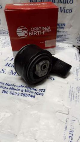 Supporto motore anteriore volvo s40 / v40 30630070
