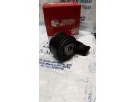Supporto motore anteriore volvo s40 / v40 30630070