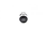 37290-81P03 COMANDO INTERRUTTORE ACCENSIONE SPEGNIMENTO ENGINE START STOP S &hellip;