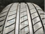 GOMME USATE SEMINUOVE
