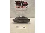 VANO PORTAOGGETTI MERCEDES SLK W171 2° Serie A1716800552 271944 (0411)