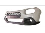 PARAURTI ANTERIORE CITROEN C3 2018 9812061577