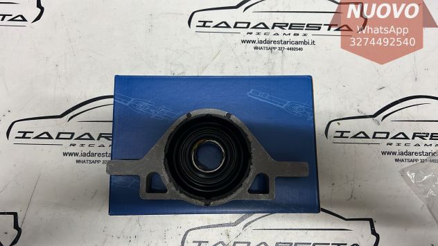 Supporto Trasmissione Tucson-Sportage 49300-D3500 - Foto 4