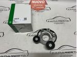 Tendicinghia Servizi Evoque- E-Pace Bz LR115468
