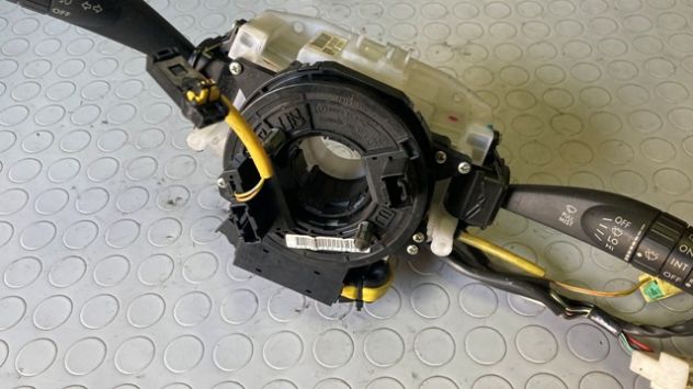 Devioluci Subaru Impreza 3^serie del 2010 (83111FG150) - Foto 4