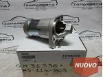 Motorino Avviamento Mito - 500 - Renegade 1.4 51890631