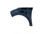 763BL013 PARAFANGO ANTERIORE SINISTRO AIXAM EMOTION CITY E-CITY COUPE CROSSOVER