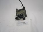 13162130 FARO FANALE PROIETTORE FENDINEBBIA ANTERIORE DESTRO OPEL VECTRA C  &hellip;