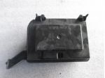 55037536AB SERBATOIO DEPRESSIONE JEEP CHEROKEE 2.8 D 4X4 110KW AUT 5P (2004 &hellip;