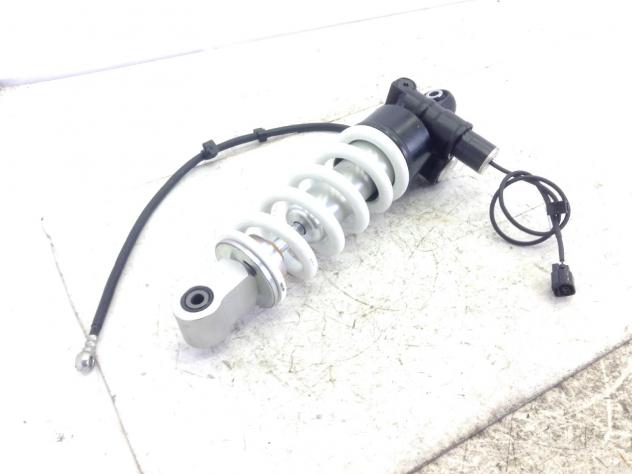 HONDA CB GT ABS KM0 1000 MONO AMMORTIZATORE POSTERIORE - INTERASSE: 370 MM 2026 - Foto 4