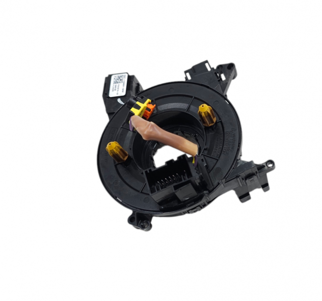 CONTATTO SPIRALATO FORD Ranger (TKE) EB3T-14A664-AAW (11) - Foto 3