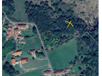 terreno 5500 mq