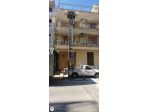 Traslochi,noleggio autoscala,sbarazzi al 338.9200544