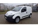 FIAT FIORINO  1.4 8V CNG METANO SX rif. 23662481