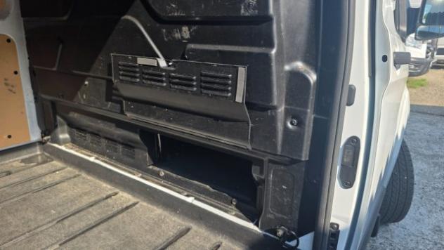 FORD Transit Custom 300 2.0 EcoBlue 130 PC Furgone Trend Navi rif. 23844169 - Foto 8