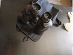 binocolo cccp
