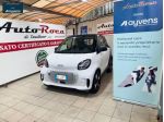 SMART fortwo 3ªs.(C/A453) fortwo EQ Passion