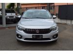 Fiat Tipo 1.3 Mjt S&S SW Lounge