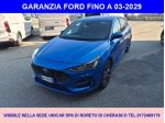 FORD Focus 1.0HYBRID 125 CV ST-Line X GARANZIA FINO 2029 rif. 23952784