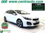 KIA cee'd 1.0 T-GDI SW GT Line 5P Manuale * OK NEOPA.* rif. 24216773