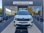 CITROEN C5 AIRCROSS 1.5 BLUEHDI 130 CV EAT SHINE