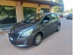 Toyota Verso 2.0 D