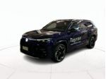 VOLKSWAGEN Tayron 1.5 tsi ehybrid r-line plus 204cv dsg rif. 22813423