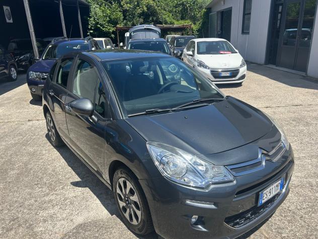 Citroen C3 1.0 VTi 68 Seduction - Foto 5