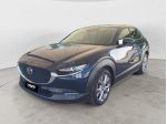 Mazda CX-30 2.0L Skyactiv-X 180 CV M-Hybrid Exceed