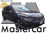 VOLKSWAGEN Passat Variant Passat VIII Variant 1.4 phev GTE dsg - GK261YX ri &hellip;
