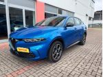ALFA ROMEO Tonale 1.6 diesel 130 CV TCT6 Sprint PREZZO PROMO rif. 23921659