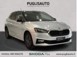 SKODA Fabia 1.0 MPI 80 CV 130 Edition rif. 23826031