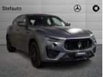MASERATI Levante V6 Diesel AWD Gransport  rif. 23295134