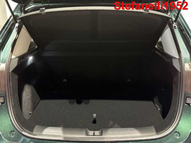 MG ZS NEW 1.5L MT Standard Benzina - GJY - British Gree rif. 23766012 - Foto 7
