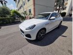 MASERATI Grecale MHEV 250 CV AWD GT rif. 24037026
