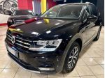 VOLKSWAGEN Tiguan Allspace 2.0 TDI SCR DSG 7 POSTI UNIPRO rif. 24207851