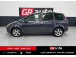 Ford Focus Focus Style Wagon 1.8 tdci 115cv