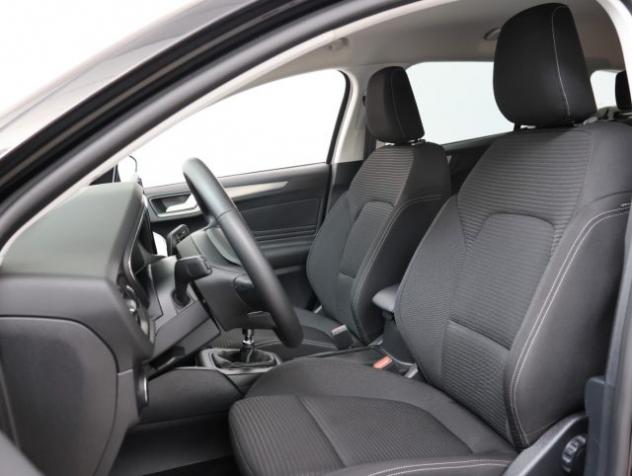 FORD Focus 1.0 EcoBoost 125CV Titanium *PROMO PARISI GROUP* rif. 23653676 - Foto 8