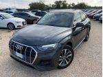 Audi Q5 SPB 40 TDI quattro S tronic  IVA ESPOSTA UNICO PROPIETARIO