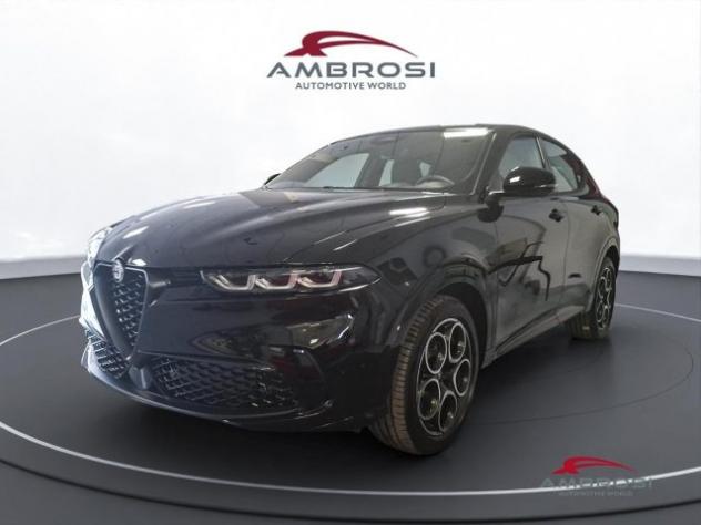 ALFA ROMEO Tonale 130cv Sprint rif. 23882004