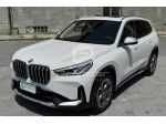 BMW X1 sDrive 18i xLine