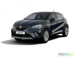 RENAULT Captur 1.0 TCe 100 CV Intens GPL rif. 16247141