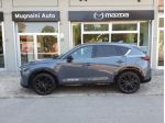 MAZDA CX-5 2.2L Skyactiv-D 184cv 6AT AWD Homura+Comfort Pack rif. 23987276