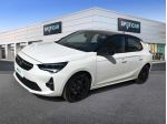 Opel Corsa 1.2 100 CV GS