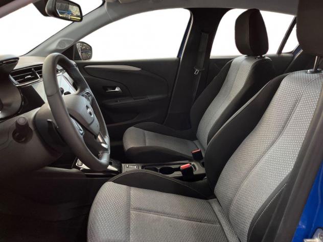 Opel Corsa VI 2023 1.2 Edition s&s 100cv at8 - Foto 7