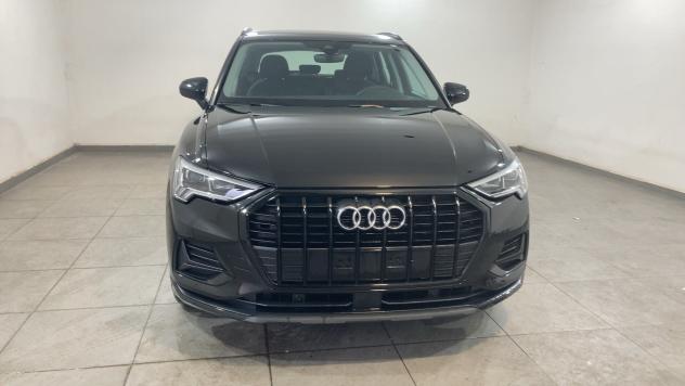 Audi Q3 35 TDI S tronic Business Advanced '23 - Foto 6